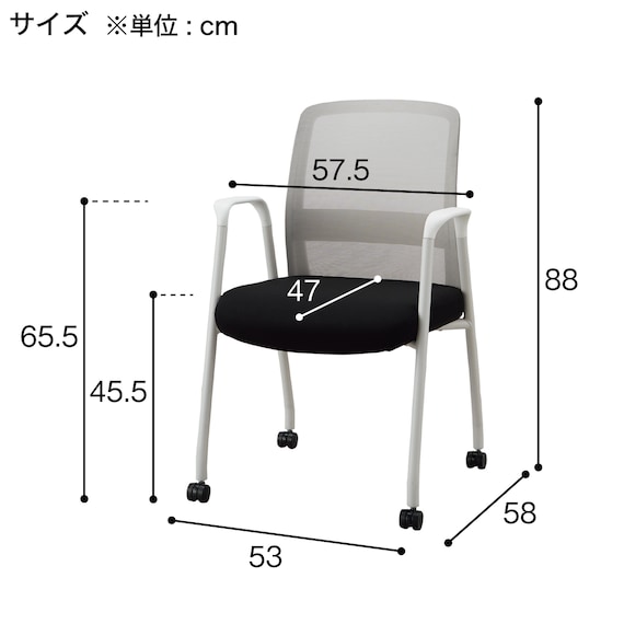 スライダー画像