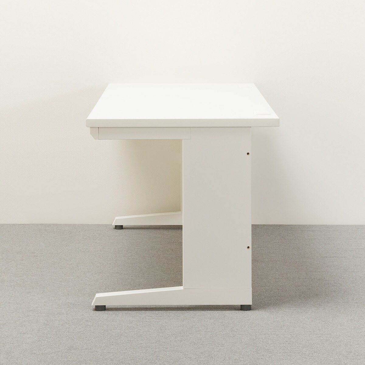 平机(MDC147 WH/WH) | ニトリネット【公式】 家具・インテリア通販