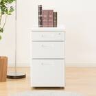 脇机(3段 GD-01 WH) 2枚目画像