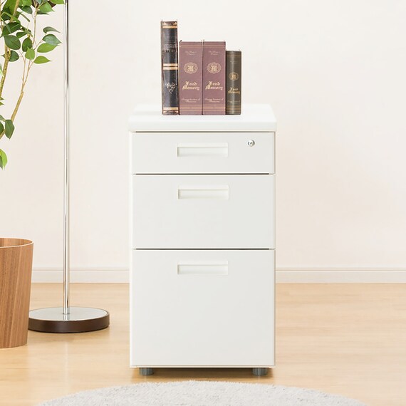 脇机(3段 GD-01 WH) 2枚目画像