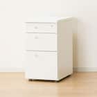 脇机(3段 GD-01 WH) 3枚目画像