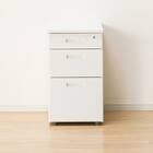 脇机(3段 GD-01 WH) 4枚目画像