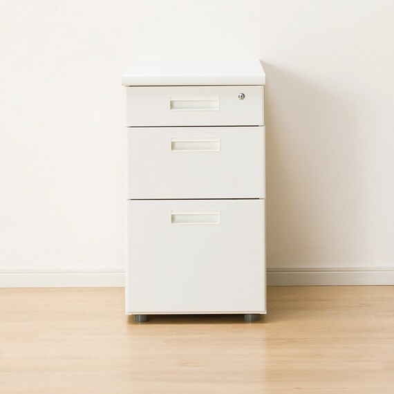 脇机(3段 GD-01 WH) 4枚目画像