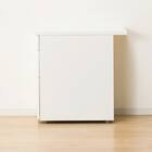 脇机(3段 GD-01 WH) 5枚目画像