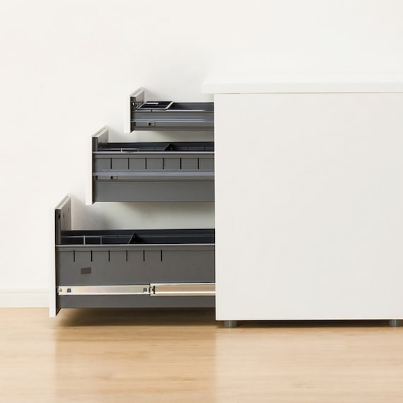 脇机(3段 GD-01 WH) 6枚目画像