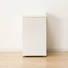 脇机(3段 GD-01 WH) 7枚目画像