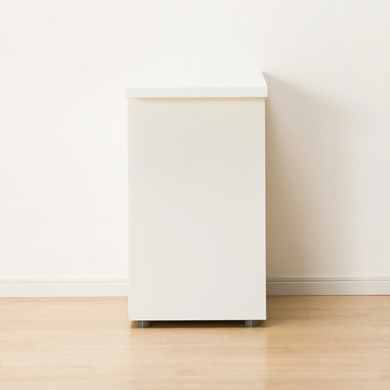 脇机(3段 GD-01 WH) 7枚目画像