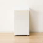 脇机(3段 GD-01 WH) 7枚目画像