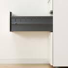 脇机(3段 GD-01 WH) 11枚目画像