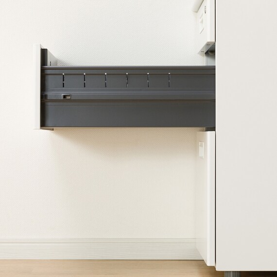 脇机(3段 GD-01 WH) 11枚目画像