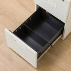 脇机(3段 GD-01 WH) 12枚目画像