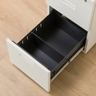 脇机(3段 GD-01 WH) 12枚目画像