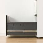 脇机(3段 GD-01 WH) 13枚目画像