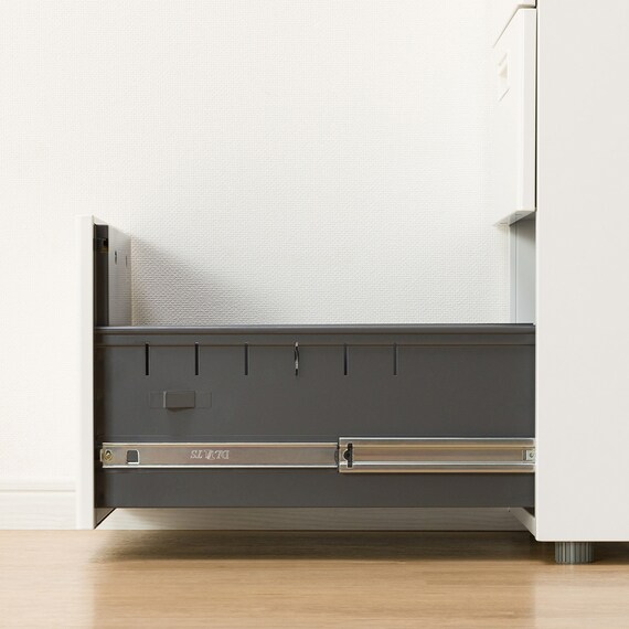 脇机(3段 GD-01 WH) 13枚目画像