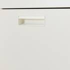 脇机(3段 GD-01 WH) 14枚目画像