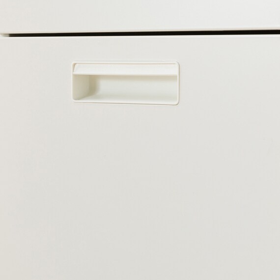 脇机(3段 GD-01 WH) 14枚目画像