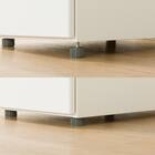 脇机(3段 GD-01 WH) 15枚目画像