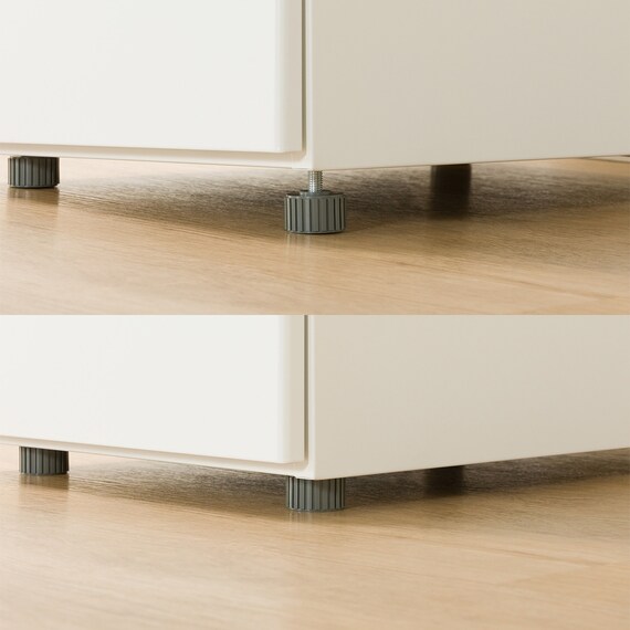 脇机(3段 GD-01 WH) 15枚目画像