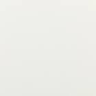 脇机(3段 GD-01 WH) 16枚目画像