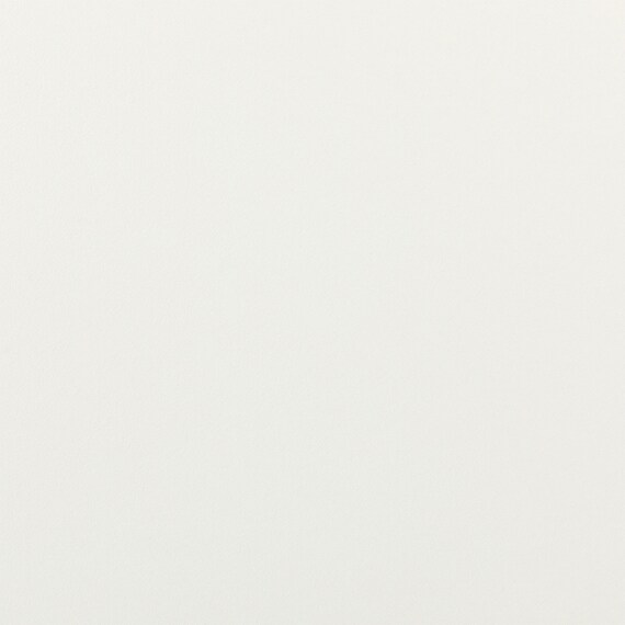 脇机(3段 GD-01 WH) 16枚目画像