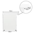 脇机(3段 GD-01 WH) 18枚目画像