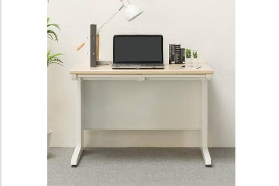 ヒラヅクエ MDC107 OAK/WH 2枚目画像