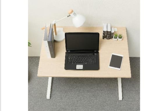 ヒラヅクエ MDC107 OAK/WH 4枚目画像