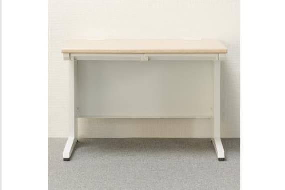 ヒラヅクエ MDC107 OAK/WH 6枚目画像