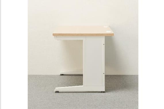 ヒラヅクエ MDC107 OAK/WH 7枚目画像