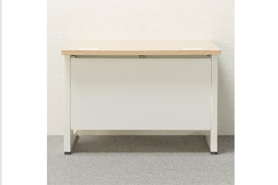 ヒラヅクエ MDC107 OAK/WH 9枚目画像