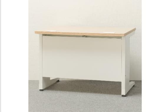 ヒラヅクエ MDC107 OAK/WH 10枚目画像