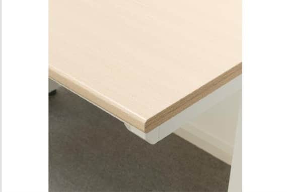 ヒラヅクエ MDC107 OAK/WH 11枚目画像