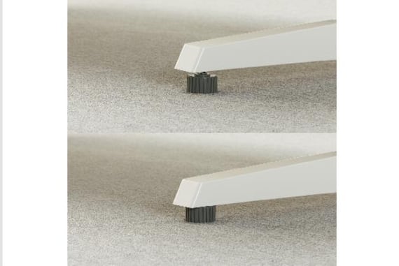 ヒラヅクエ MDC107 OAK/WH 15枚目画像