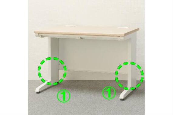 スライダー画像