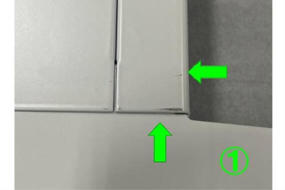 スライダー画像