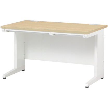 平机 Mdc127 Oak Wh 通販 ニトリネット 公式 家具 インテリア通販