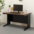 平机(MDC127 WN/BK) 1枚目画像