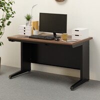 平机(MDC127 WN/BK)