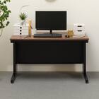 平机(MDC127 WN/BK) 2枚目画像