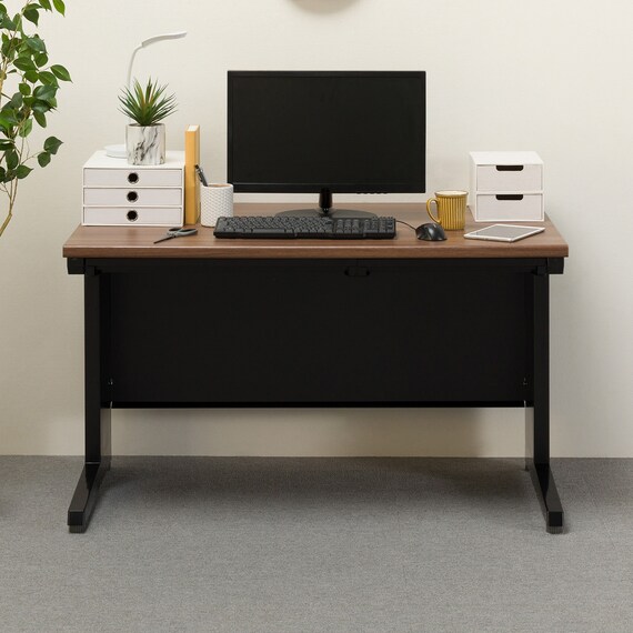 平机(MDC127 WN/BK) 2枚目画像