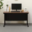 平机(MDC127 WN/BK) 2枚目画像