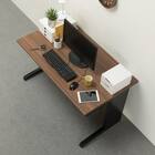 平机(MDC127 WN/BK) 3枚目画像