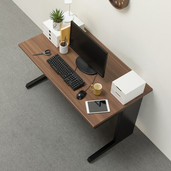 平机(MDC127 WN/BK) 3枚目画像