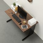 平机(MDC127 WN/BK) 3枚目画像