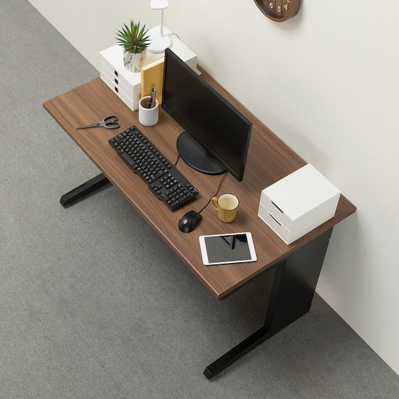 平机(MDC127 WN/BK) 3枚目画像