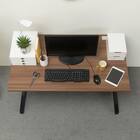 平机(MDC127 WN/BK) 4枚目画像