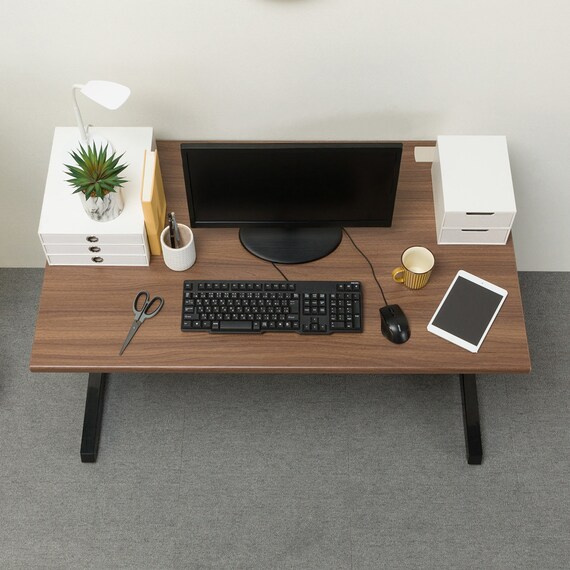 平机(MDC127 WN/BK) 4枚目画像