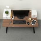 平机(MDC127 WN/BK) 4枚目画像