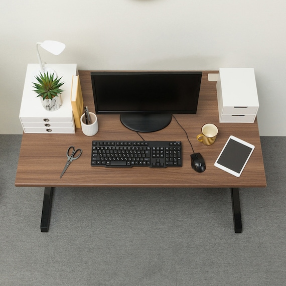 平机(MDC127 WN/BK) 4枚目画像