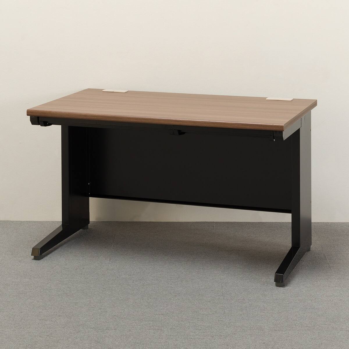 平机(MDC127 WN/BK) | ニトリネット【公式】 家具・インテリア通販